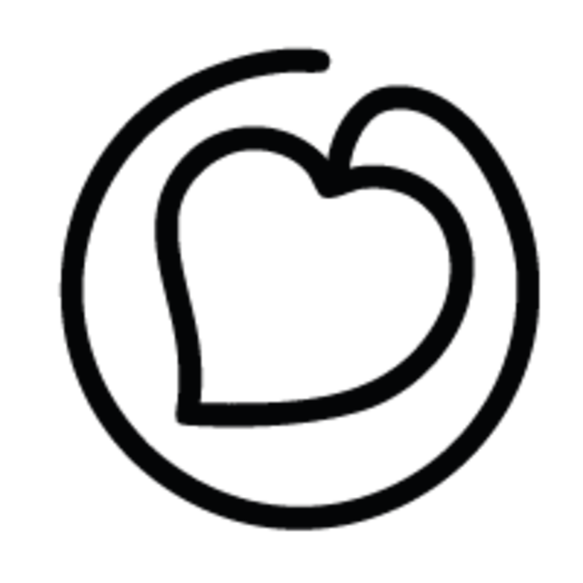 stats icon voor  scholen ontvingen een MOS-trajectbegeleiding. 75