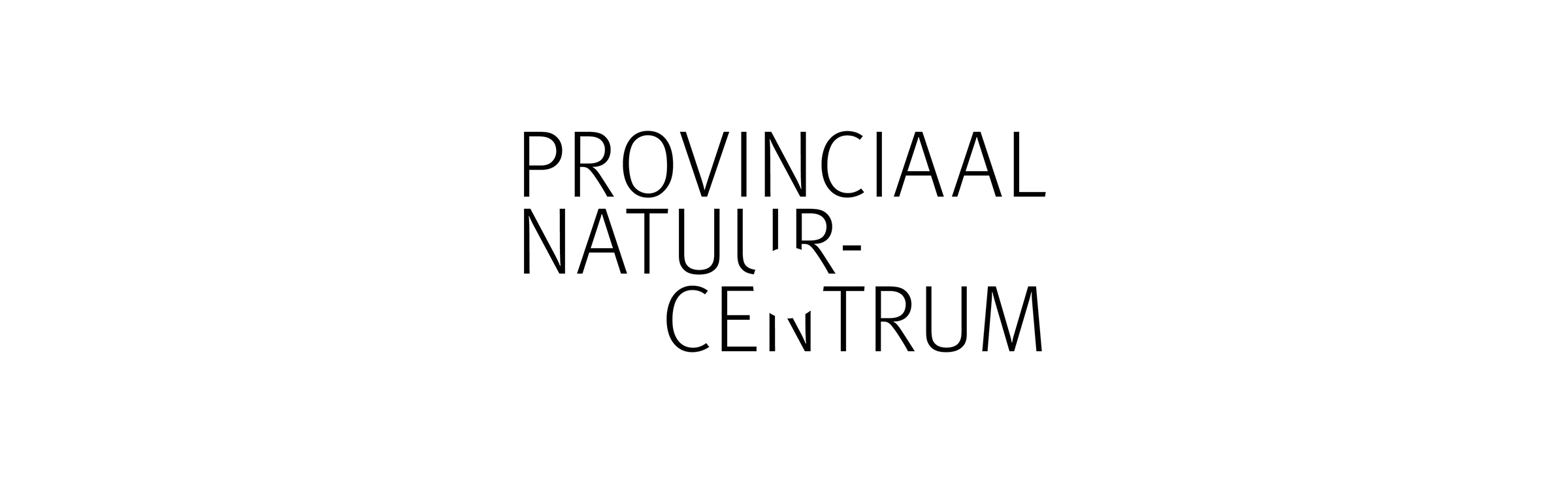 Provinciaal Natuurcentrum
